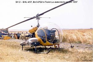 204- ARMEE DE L'AIR EN ALGERIE 1945-1962-52 (36)